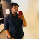 sahildhole4119