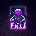 fall1008 avatar
