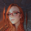 avatar Redhead aka Jazman