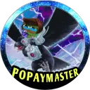 PopayMaster's Avatar