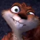 nedesola