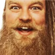 beevsaknosp