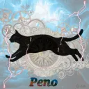 penopeno8785