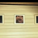 AlonsoDiosPatriaYrey