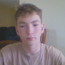 avatar Howard Davidson