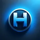 hannezhd