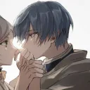 ndjs
