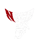 avatar DouYin_356888