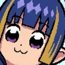 ax_00