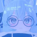 ax_00