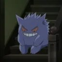 thew1zard