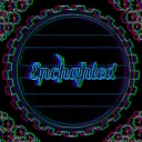 o_ss6