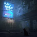silasdarkmoon