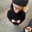 sookolin