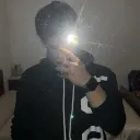 _enzopio08_