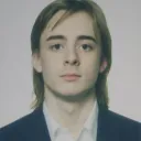 mikhailshutko4201