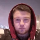 kirill2515.