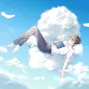 sky.10.03