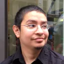 josediazgonzalez