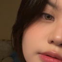 avatar ˢᵃᵇᵉᵇᵉ