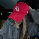 avatar ' Îzmîrlî Hâtûn