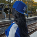 avatar ' Îzmîrlî Hatûn