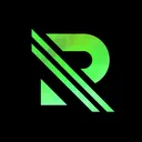 rezears