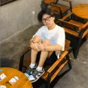 isawhereyes