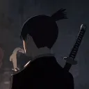 pfp