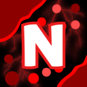 noobyjuli