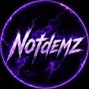 notdemz.
