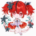 avatar 𝑺𝒏𝒂𝒑𝒑𝒚