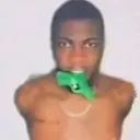 chekanack