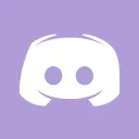 deleted_user_2f912e7dd3aa
