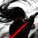 avatar хєʀo