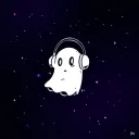 tooantisocialkai