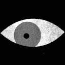 tyuja
