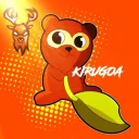 .kirugoa