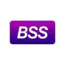 Аватар flashbust