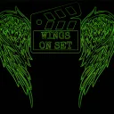 wingsonset