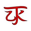 ztk_official