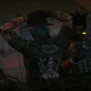 ztk_official