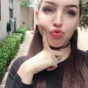 hoe_4_seok5627