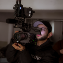avatar rigs