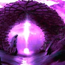 crypt_daniel0961