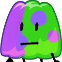 murderousyang2751