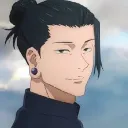 muriloh07