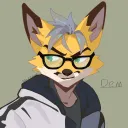 demeran_ost