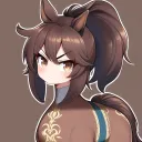 maplechad