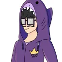 empireshark